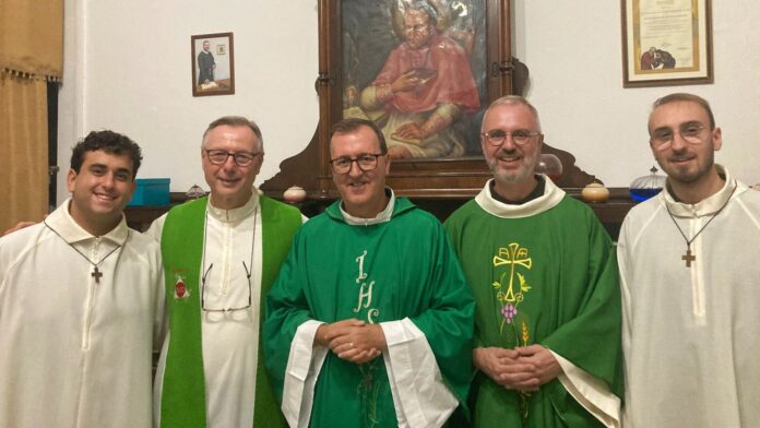 sn250901-ciorani4ed