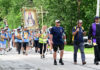 United States: Keeping the Tradition Alive – Polish Marian Pilgrimages in Merrillville