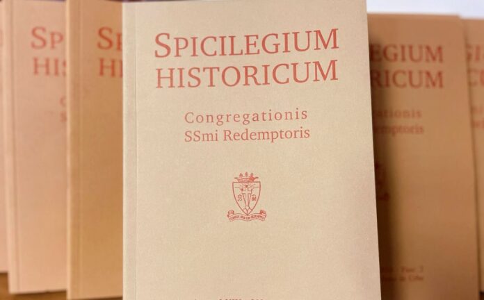 Spicilegium-universal-cover