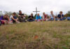 Germany: Democracy, Faith, and Campfires – A Special Summer in Kirchhellen