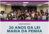 Oblates in Brazil: reflection and commitment to women’s rights