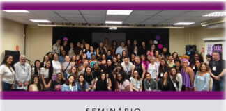 Oblates in Brazil: reflection and commitment to women’s rights