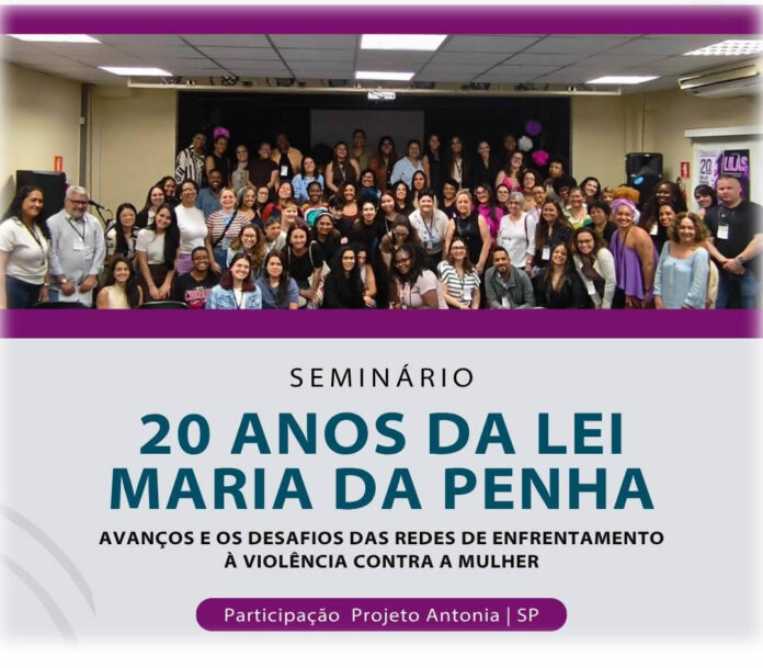 sn2026_oblatasbr_agosto01-1