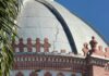 Redemptorist Missionaries in Colombia are Safe after the Strong Earthquake that struck the Country