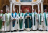 United States: Formation Board Annual Meeting in San Antonio