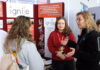 Ignite-Canada Ministries: “Ignite Your Faith. Transform the World.”