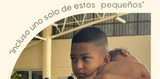 For the Redemptorists of the Oasis project, the face of God becomes a migrant