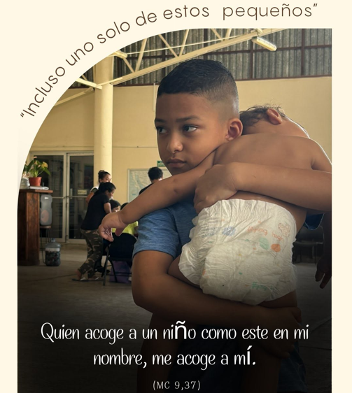 jornada_mr