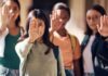 Oblates of the Province of Europe will support more than 7,000 women in situations of prostitution and trafficking during 2025