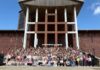 Belarus: 350 children participated in “Holidays with God”