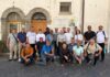 Redemptorist spirituality course in Scala, Muro Lucano, and Naples: looking at reality through the eyes of St. Alphonsus