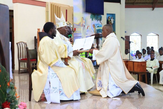 sn260923-kenya-diaconate3_scaled