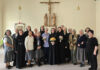 Germany: The 18th General Chapter of the Missionary Sisters of the Most Holy Redeemer