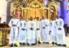 Redemptorists Vice-Province of Manila: Mission Academy 2026 for the young Redemptorist Confreres