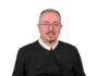 Father Francesco Visciano is the new Postulator General of the Redemptorists