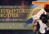 Communicanda 3: The Vocation of the Redemptorist Brother in One Missionary Body