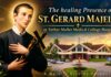 Inspiring New Documentary Explores “The Healing Presence of St. Gerard Majella at Father Muller Medical College Hospital”