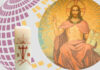 One in Christ: World Mission Sunday 2026 and the Redemptorist Missionary Identity