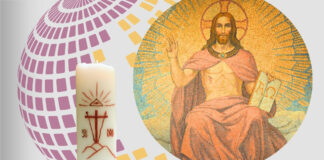 One in Christ: World Mission Sunday 2026 and the Redemptorist Missionary Identity