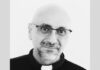 Fr. Patricio Sánchez Molinari, C.Ss.R.: A Life dedicated to the Redeemer