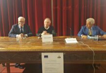 Redemptorists in Italy: History becomes Memory and a Vision for the Future in Pagani