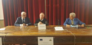 Redemptorists in Italy: History becomes Memory and a Vision for the Future in Pagani